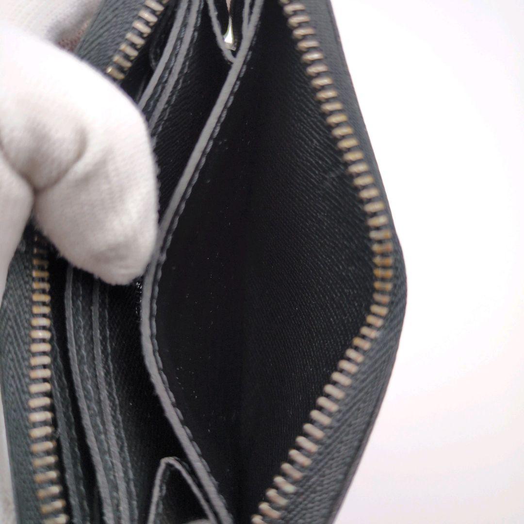 IC搭載 極美品✨ルイヴィトン ジッピーパース エクリプス 小銭入れ