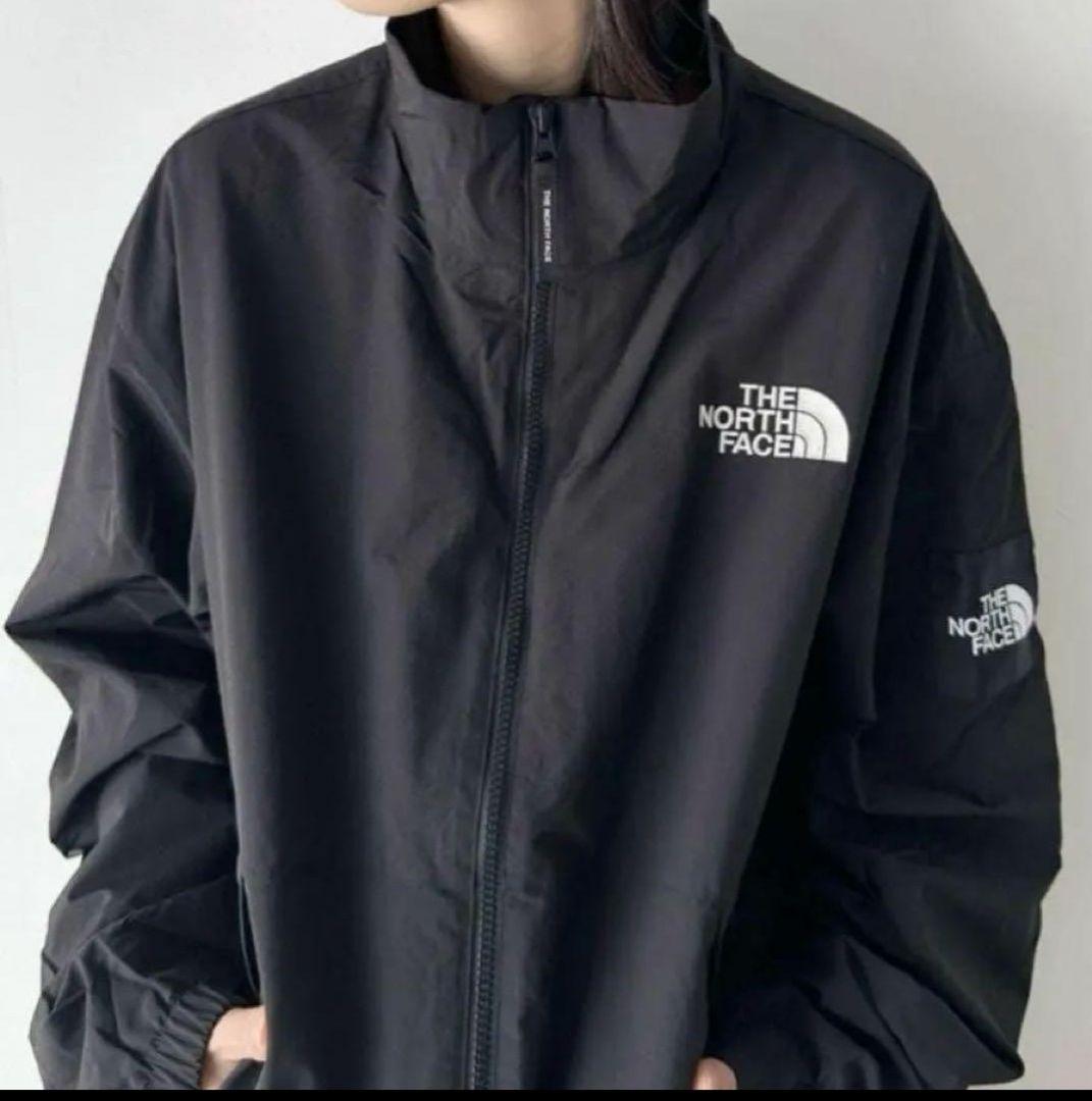THE NORTH FACE MOUNTAIN VILAN Lサイズ
