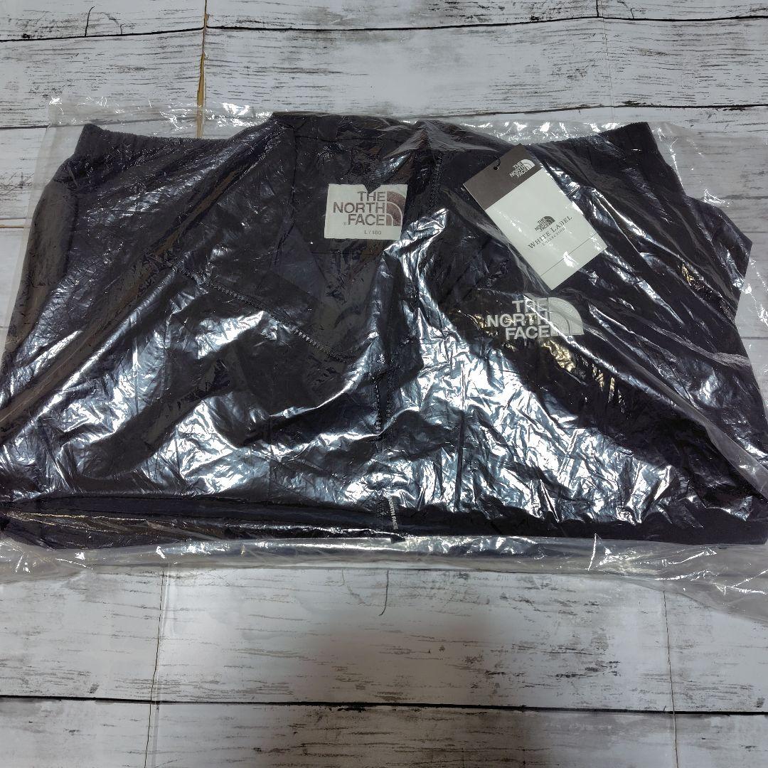THE NORTH FACE MOUNTAIN VILAN Lサイズ