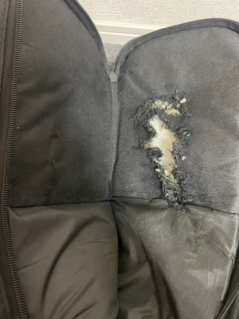 K*o様 fender Japan Telecaster