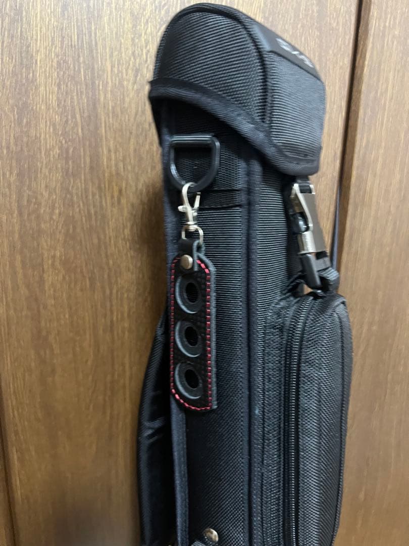 ビリヤード Cuetec SVB set