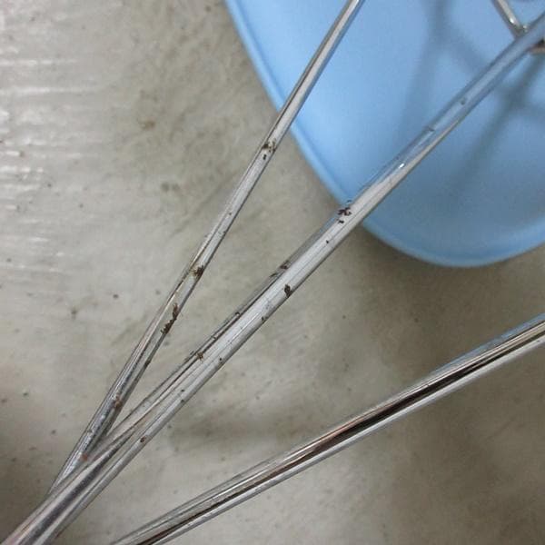 イギリス ビンテージ 家具 アームシェルチェア ロッキングチェア 英国4784e