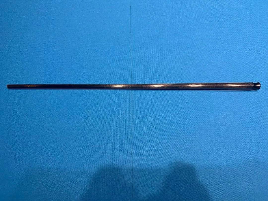 PREDATOR Revo12.9シャフトBVP ユニロック中古