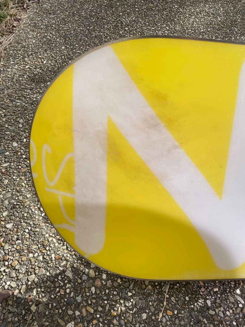 SPOON スノーボード ビンディング ブーツ　手袋セット