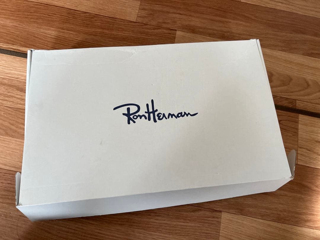 新品✴︎ベアフットドリームスプルオーバー フーディー コージーシックウルトラライト