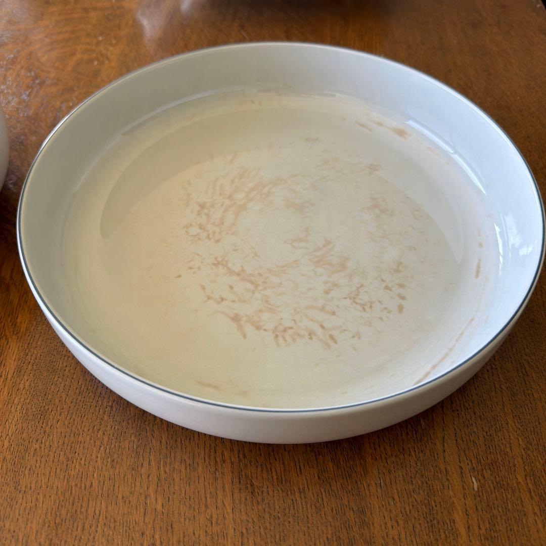 ロイヤルコペンハーゲン　皿　プレート　6客　+ 他全9点