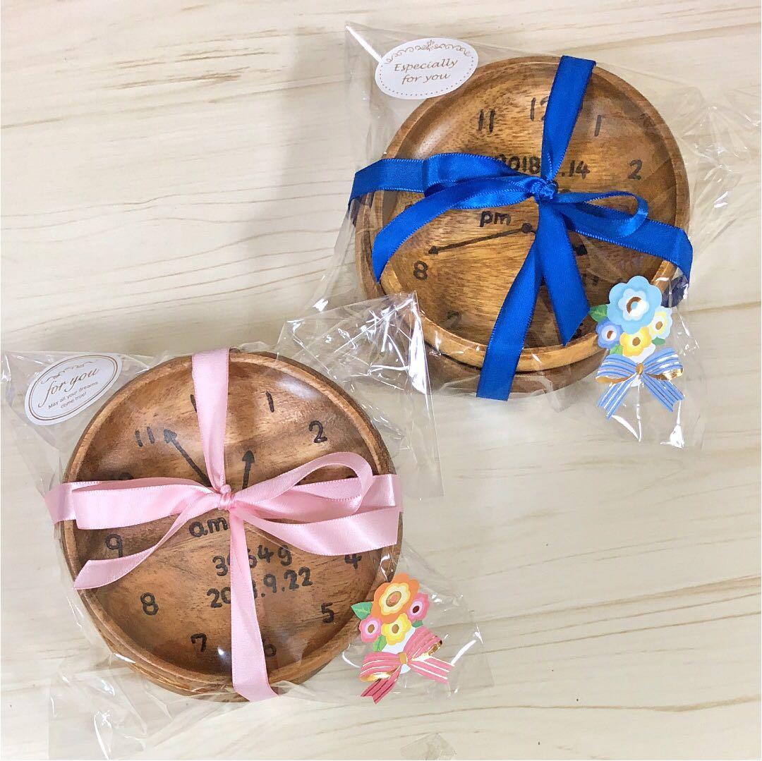 確認◡̈*♡.°⑅画像3枚