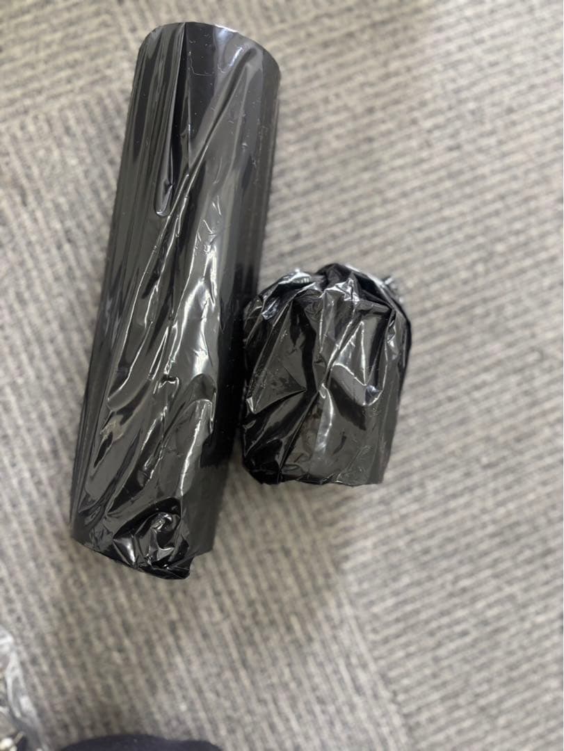 USEN セルフレジ☆引き取りに来ていただける方限定