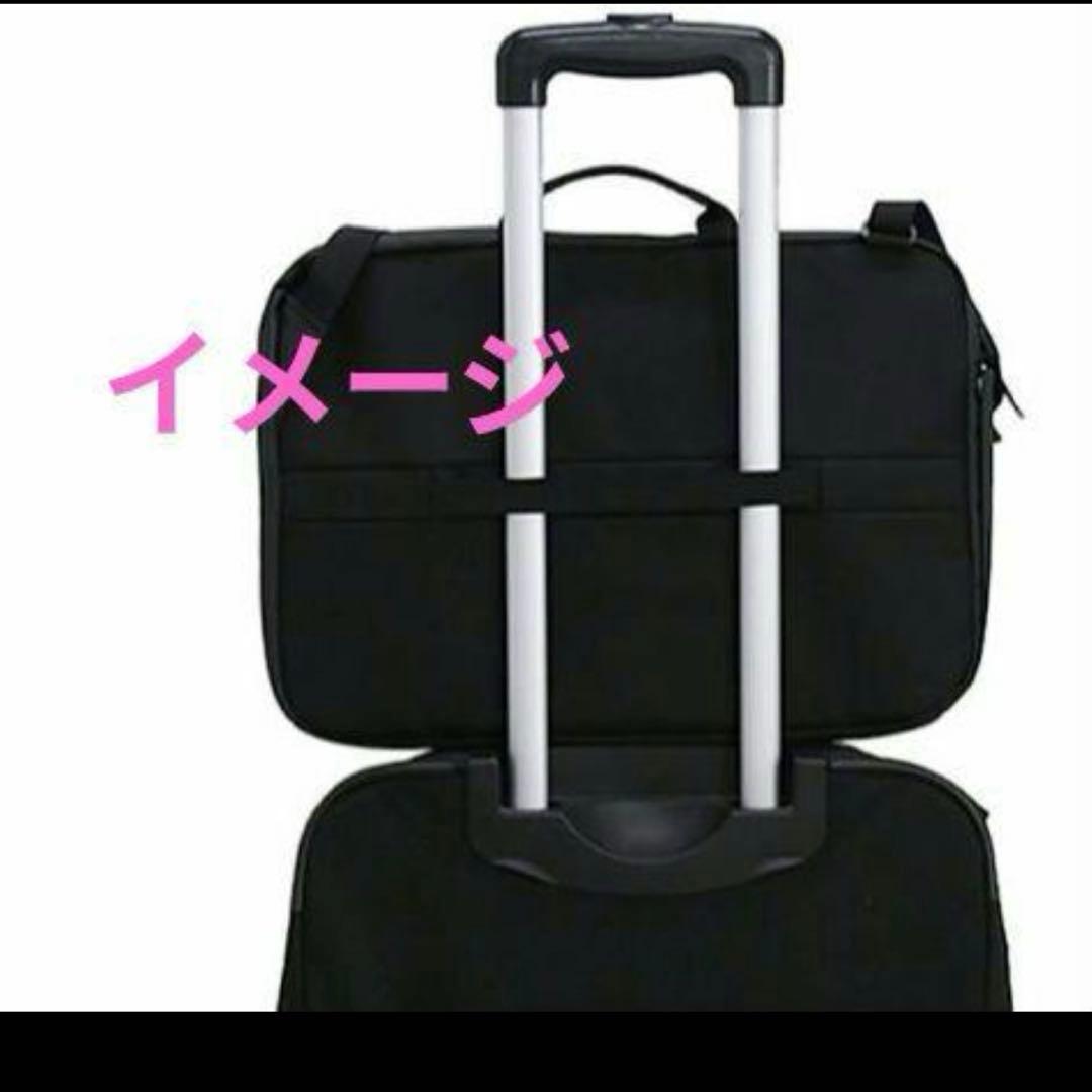 マムート ( MAMMUT ) Seon メッセンジャー バッグ 14L