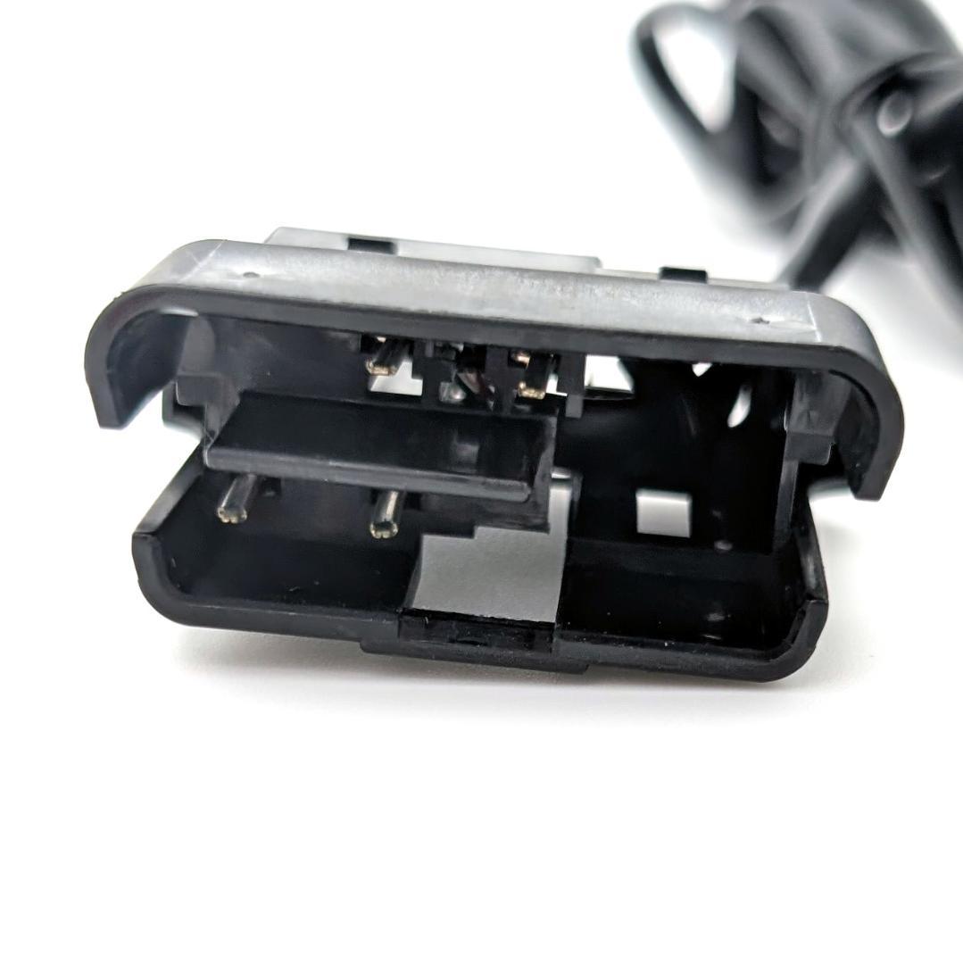 CARMATE OBDII カーセキュリティシステム SQ900 Ver2.0