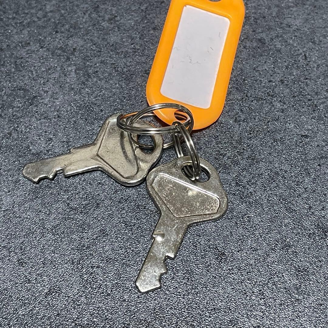 シャープレジスターXE-A280 ハンドスキャナー付（取扱説明書付）