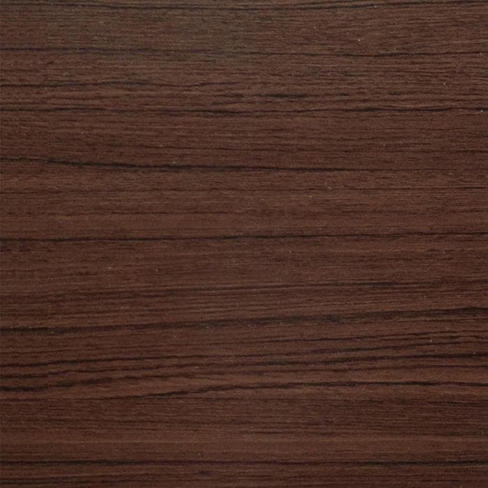 《新品・送料無料》リビング・オフィスの収納に最適なルームワゴン3段