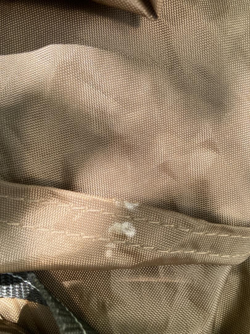 オガワ ファシル+専用グランドマット＆PVCマルチシート