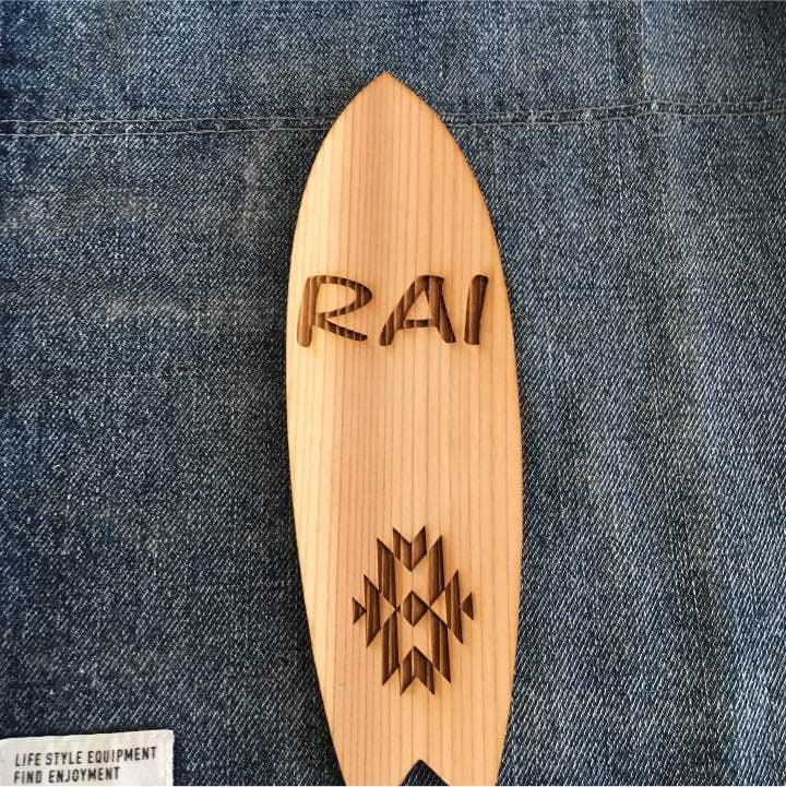 ラママ様確認用