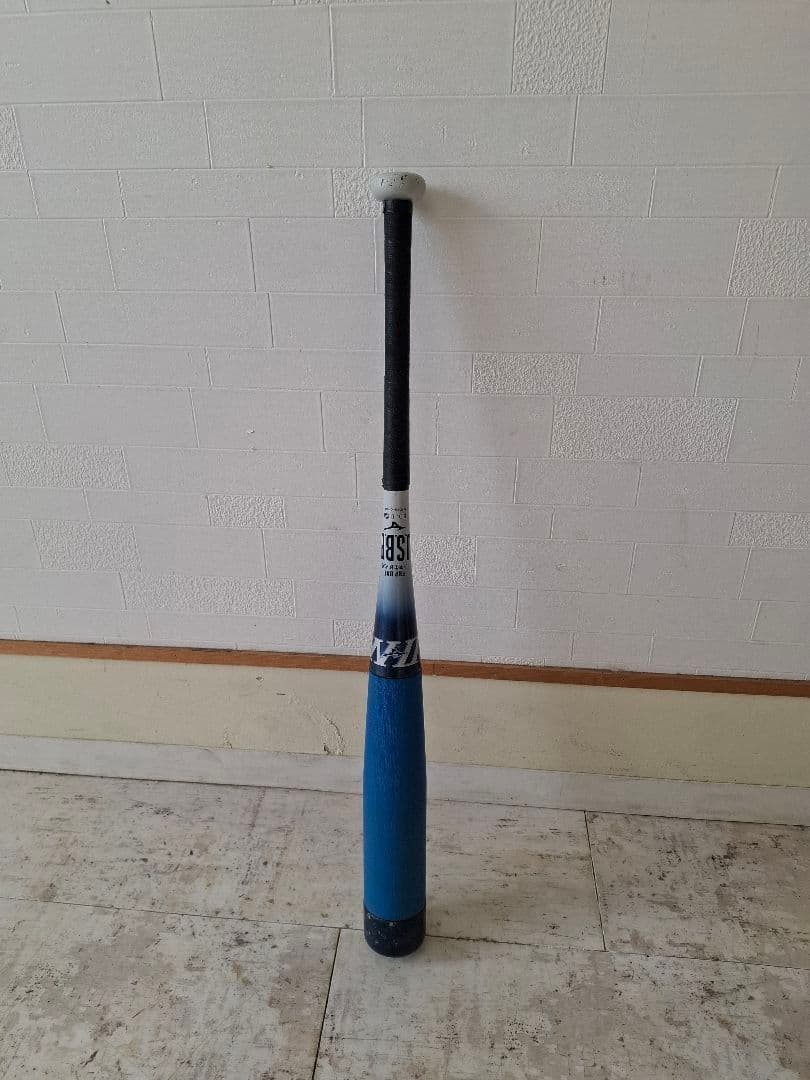 ビヨンドマックスEV2N　76cm 520g