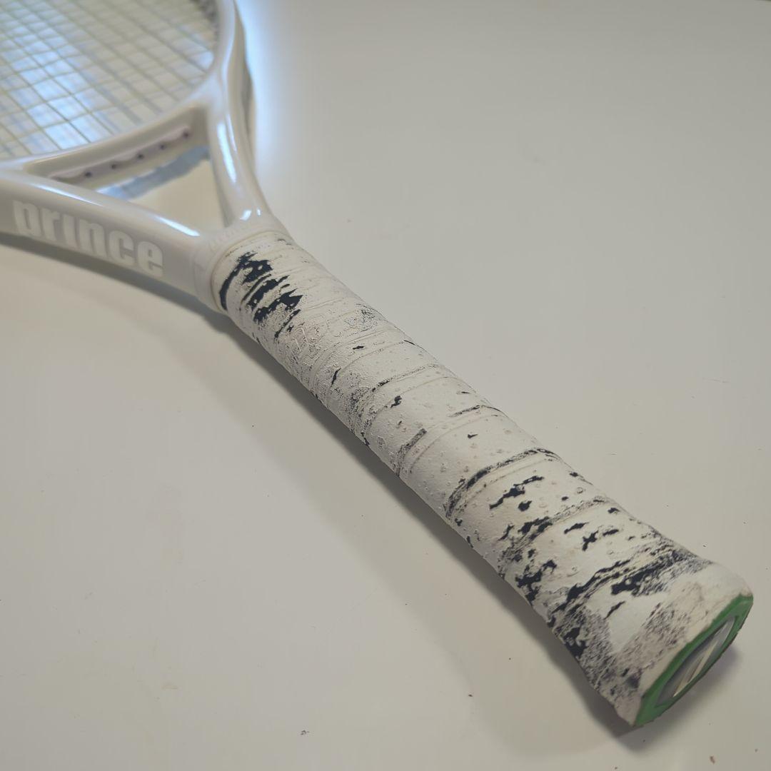 ★美品！★2020年モデル！★EMBLEM 120 (7TJ127) (G2)★