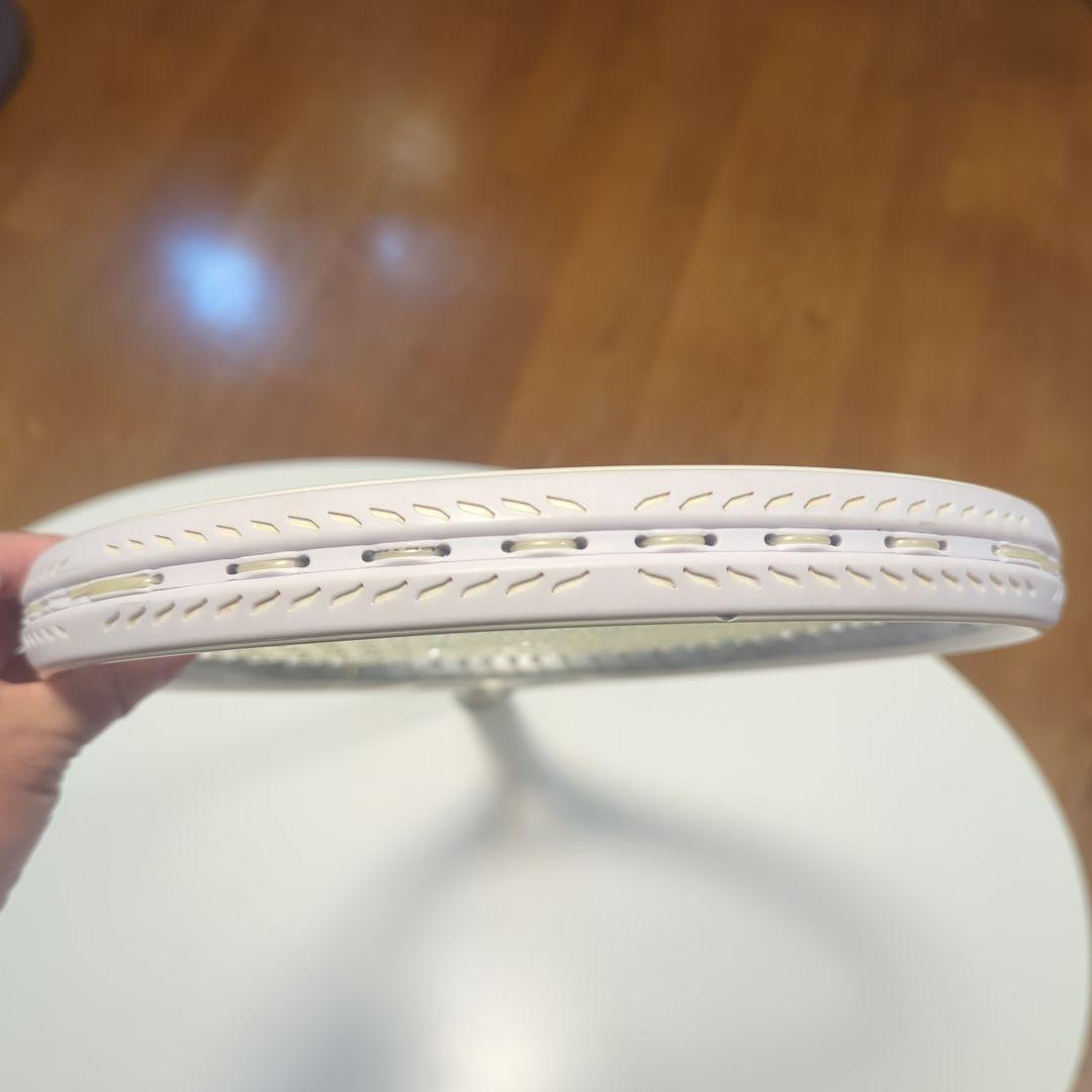 ★美品！★2020年モデル！★EMBLEM 120 (7TJ127) (G2)★