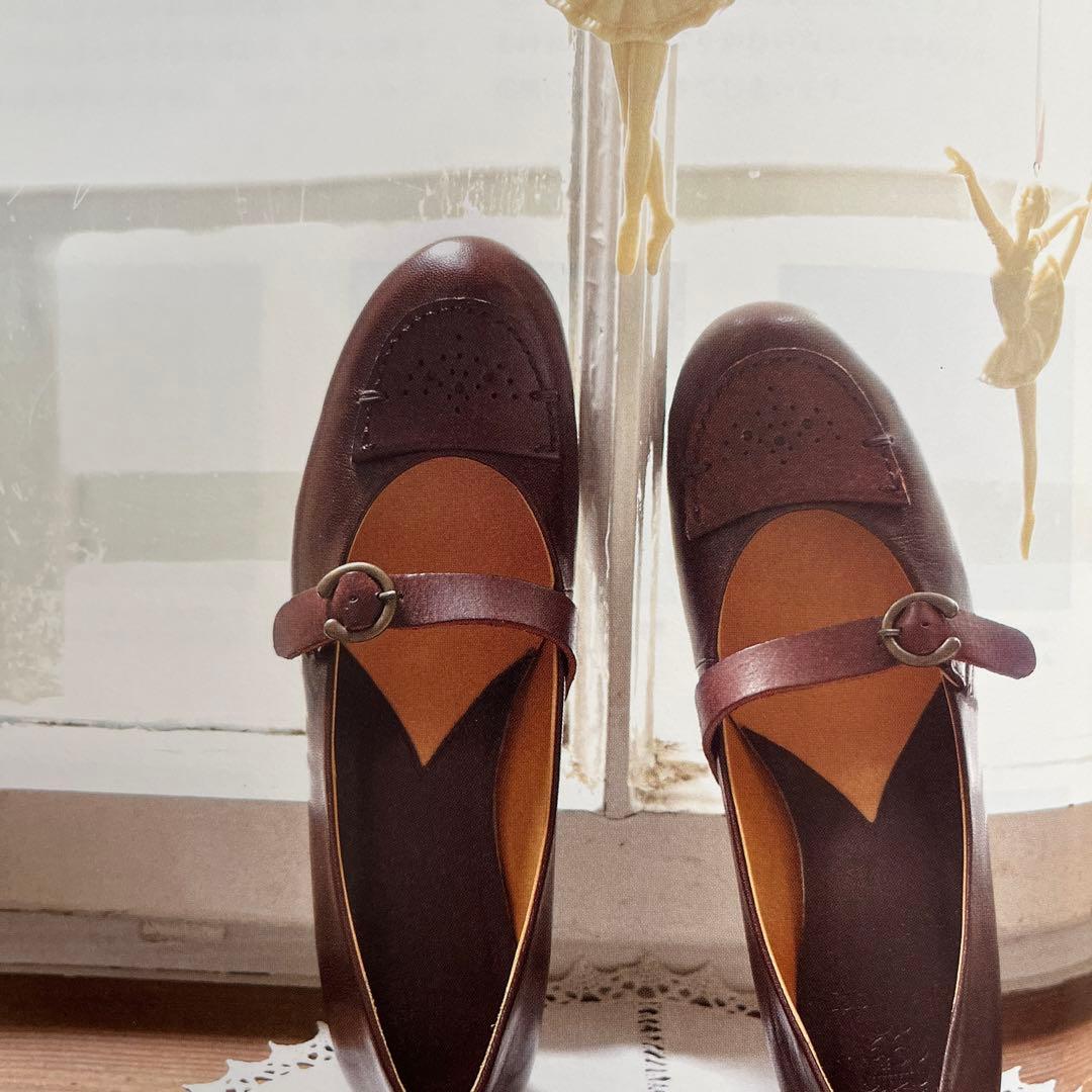 ⚫️確認用〜 マルチクロス 日除けカバー　目隠しカバー