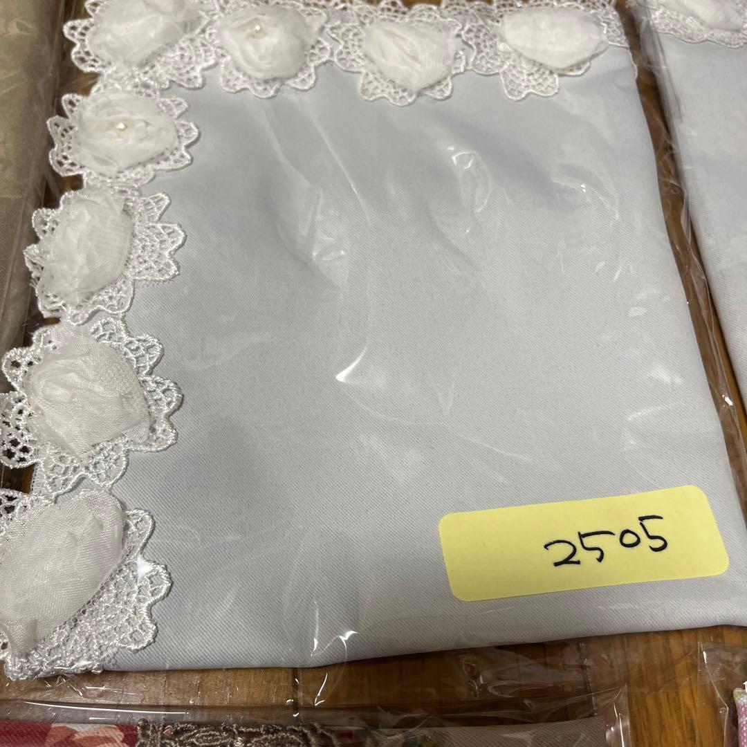 ⚫️確認用〜 マルチクロス 日除けカバー　目隠しカバー