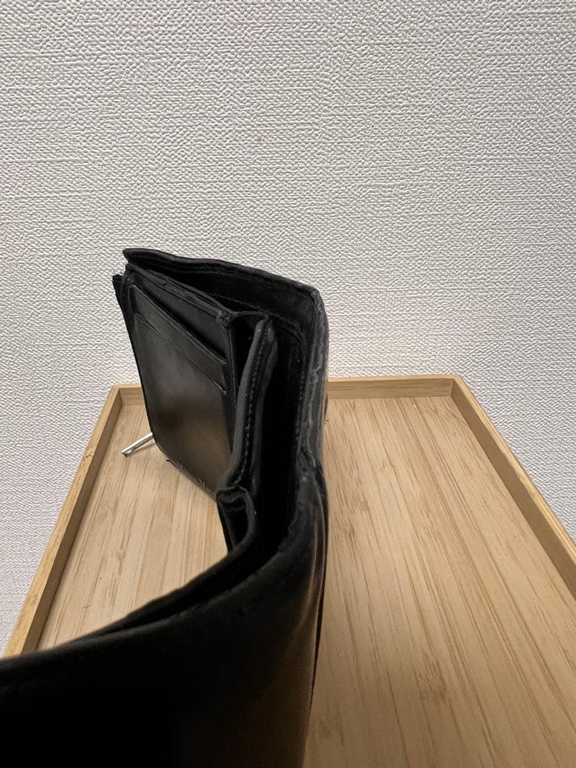雪見だいふく