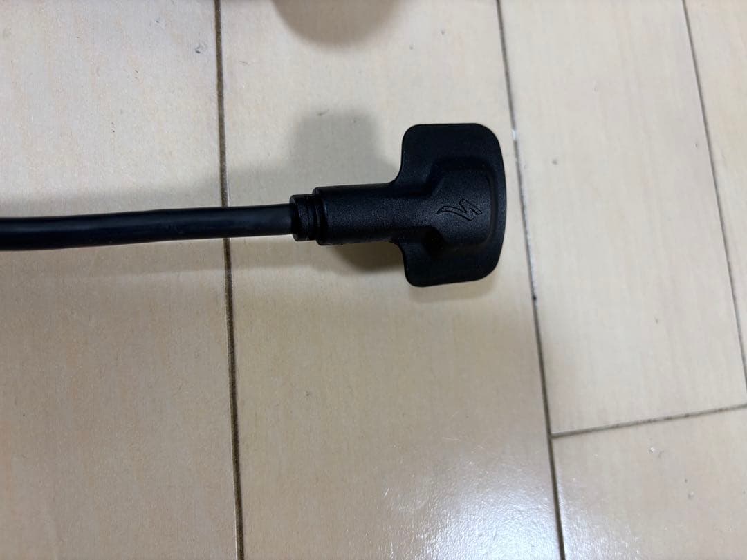 レンジエクステンダーiiij90993j様