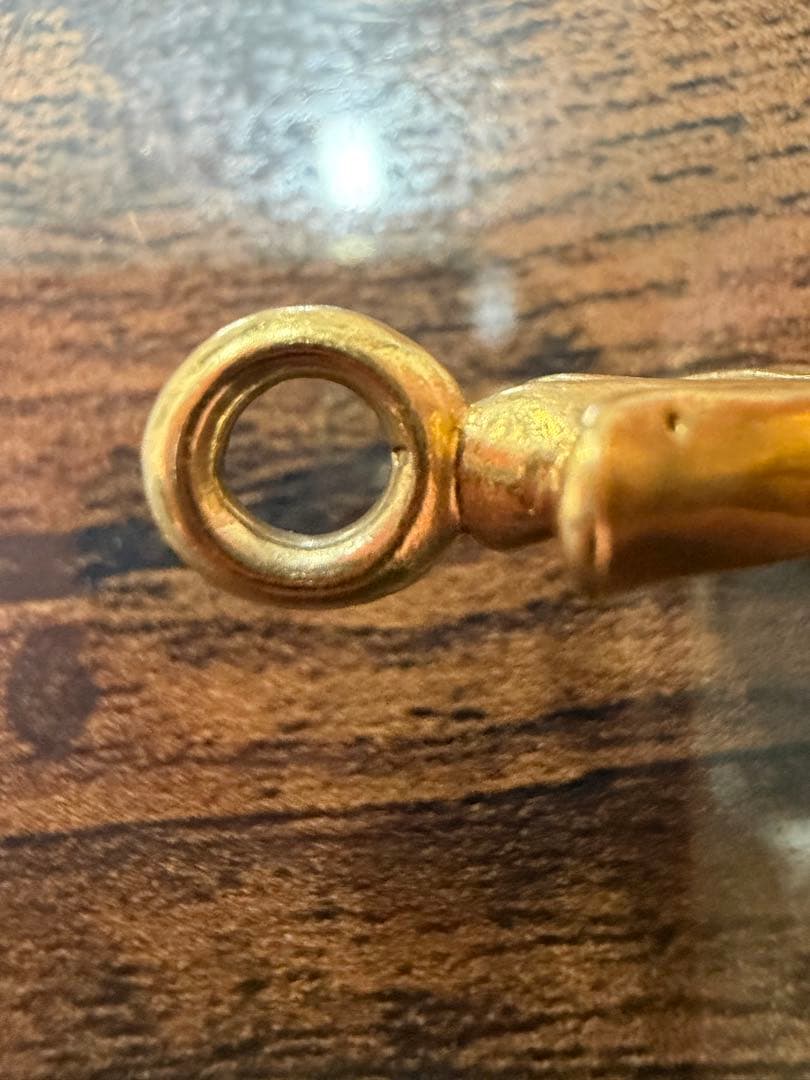 ばやしさん専用