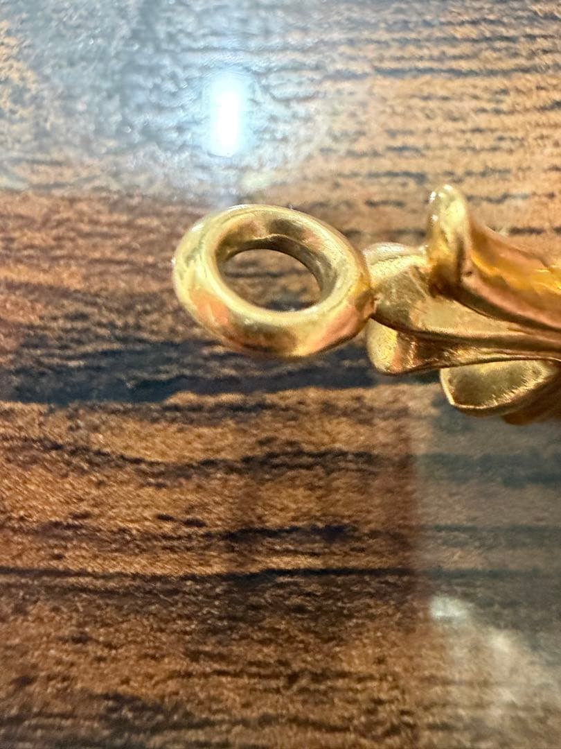 ばやしさん専用