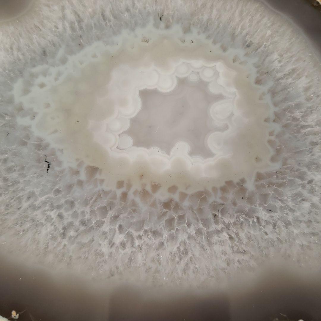 超大玉　命根石　パワーストーン