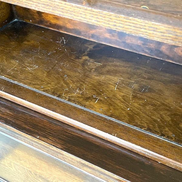 グローブヴェルニッケ社　スタッキングブックケース　イギリスアンティーク