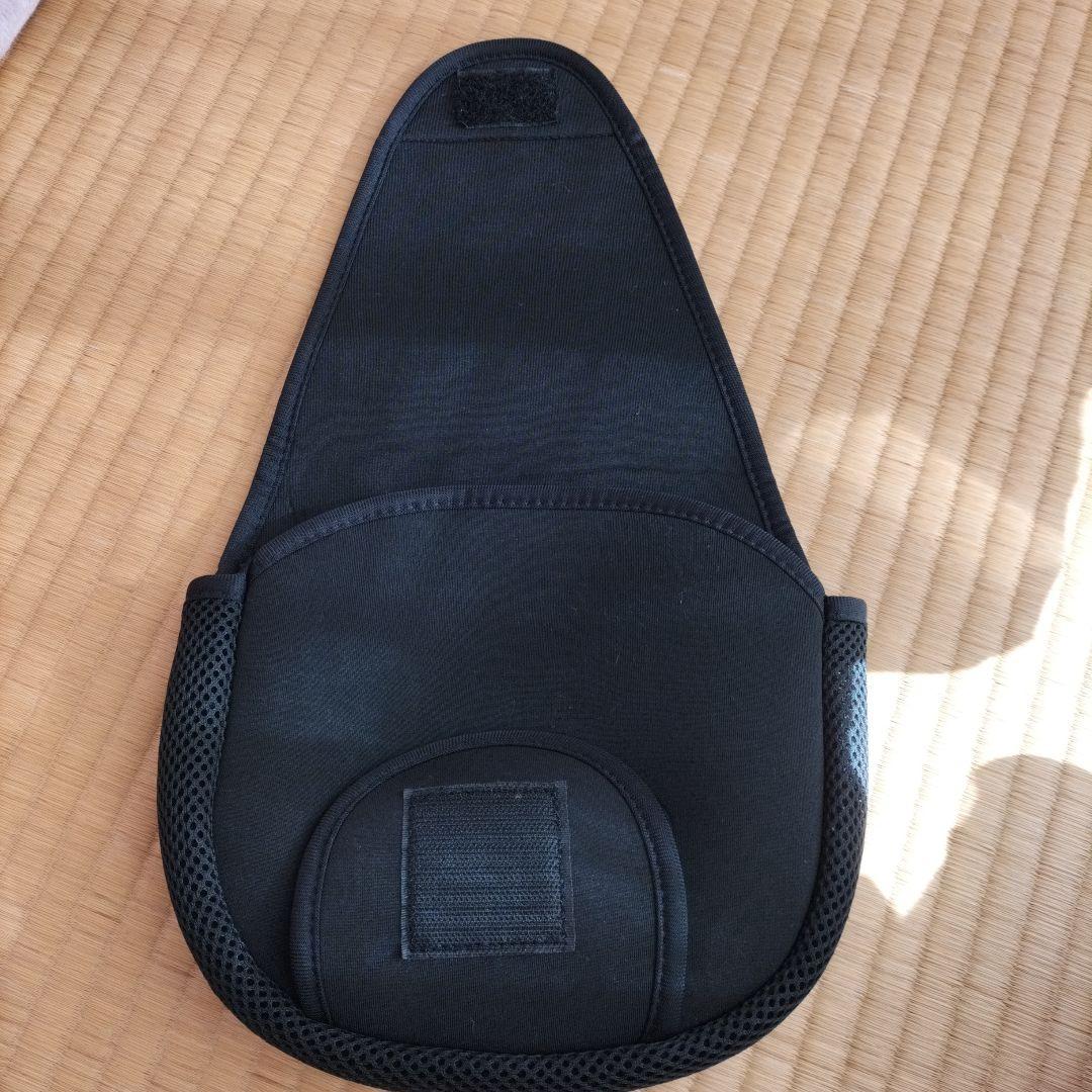 Minoru Gotou　ツインパワーSW10000HG