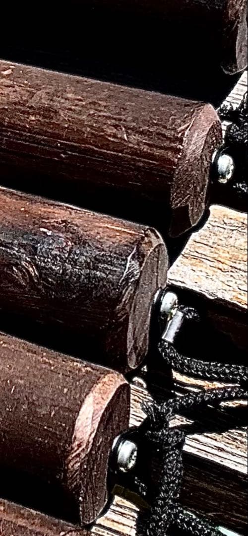 スラップスティック9セット❣️ オーダー専用商品