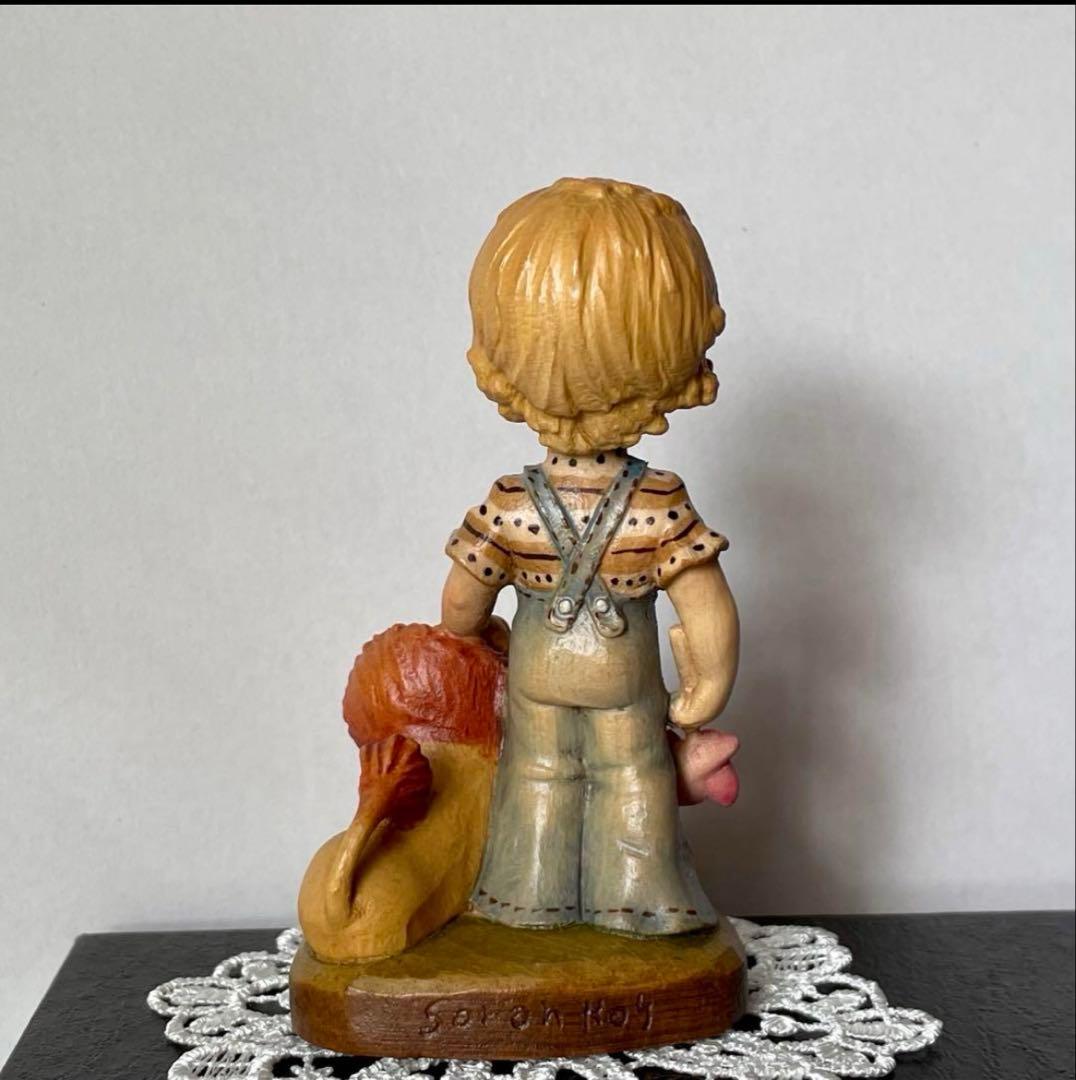 【おまとめ】　【Take Me Along】【Tag Along】【薔薇の妖精】