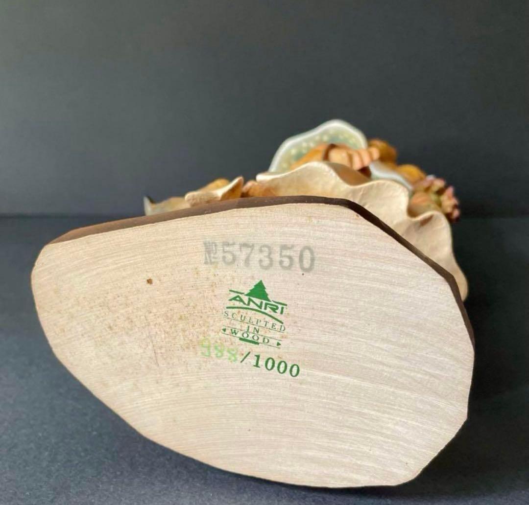 【おまとめ】　【Take Me Along】【Tag Along】【薔薇の妖精】