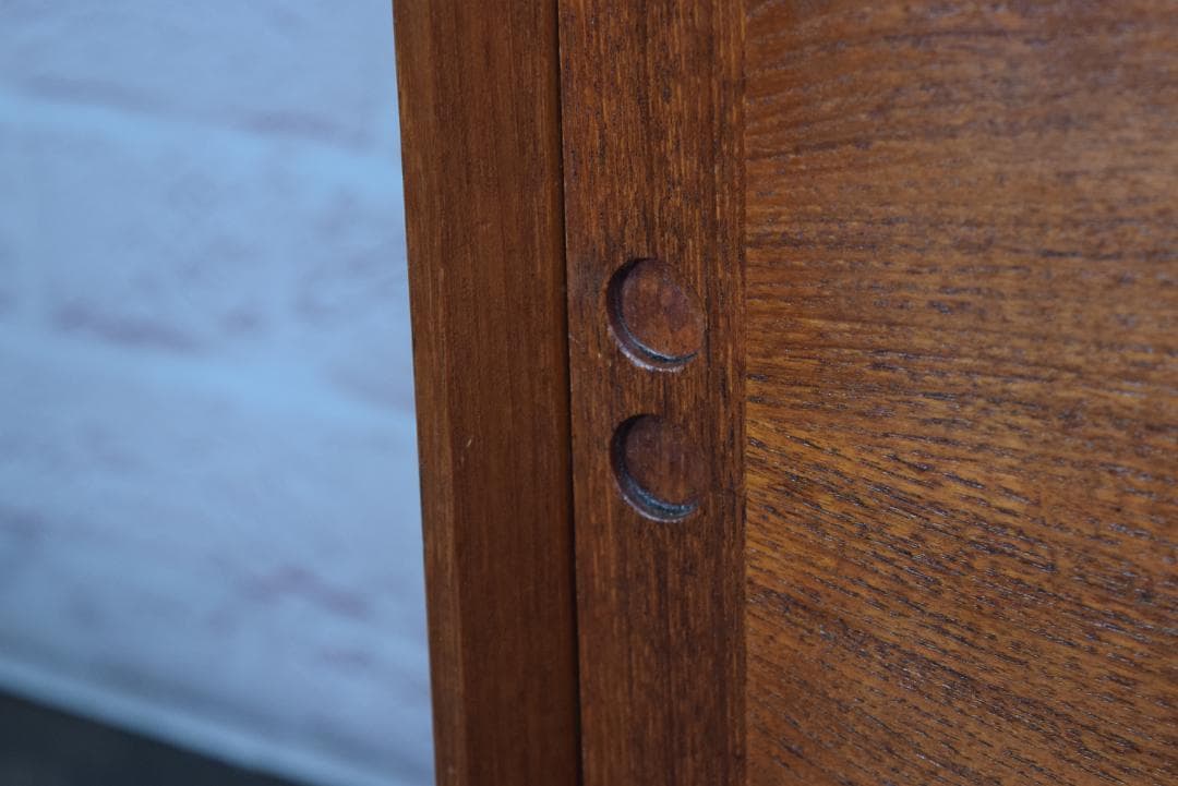 1960s Lloyd's Antiques HORNSLET サイドボード