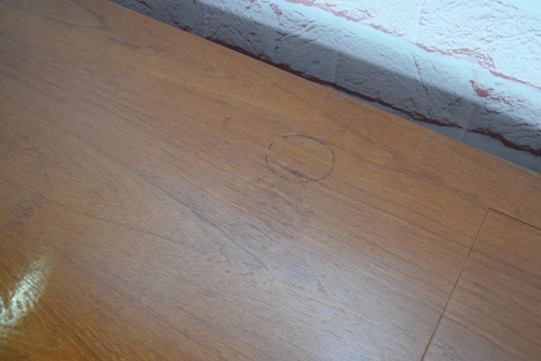 1960s Lloyd's Antiques HORNSLET サイドボード