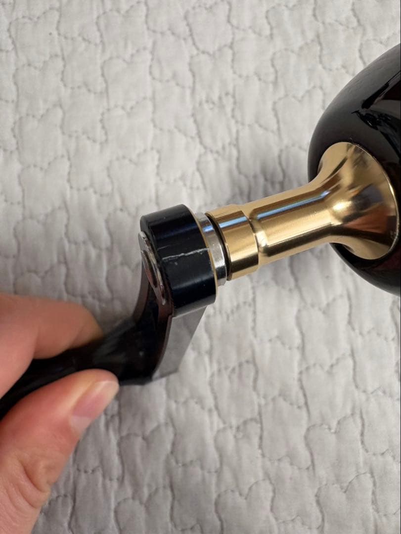 15ソルティガ　4500H