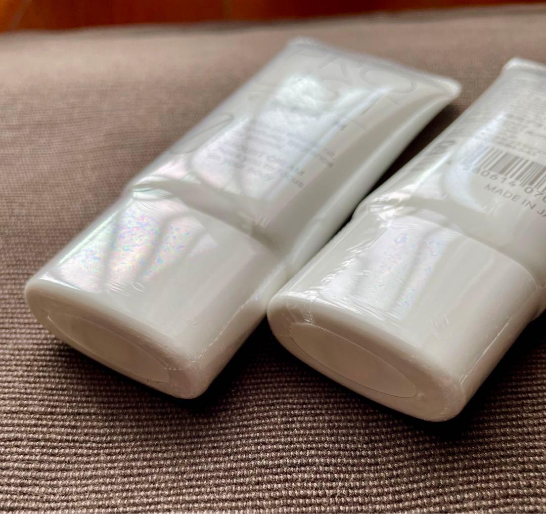 【新品】PROUST CREAM - プルーストクリーム 30g×2本