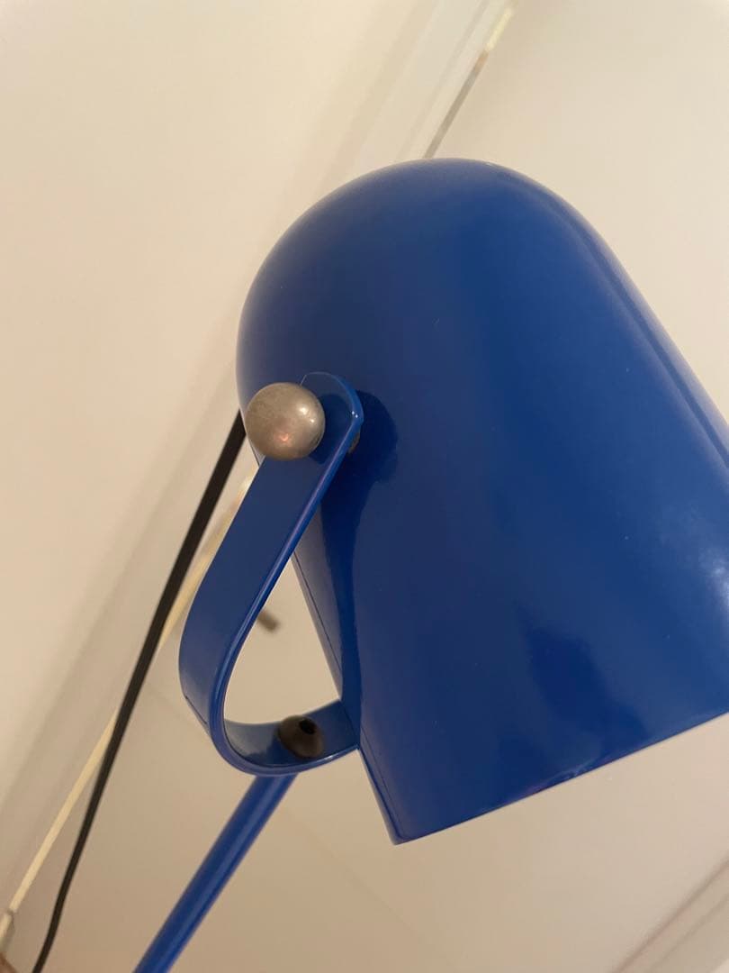 希少　パントビーム