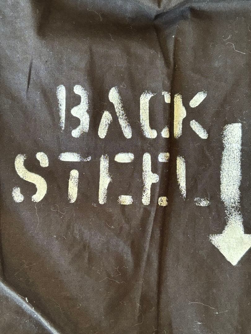 DIESEL ライダースレザージャケット M 黒　革ジャン