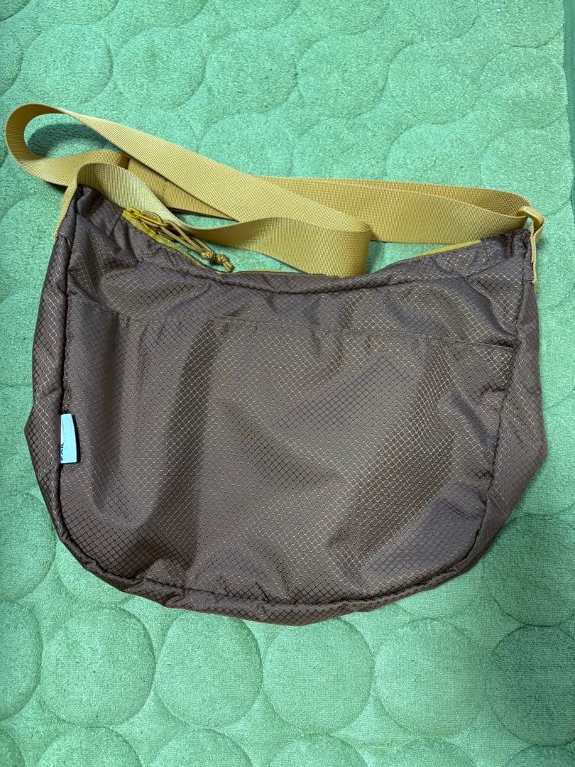 バッグ Supreme messenger bag