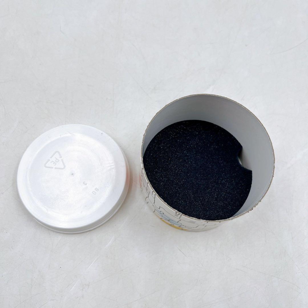 スワロフスキー ラブロッツ 猫 Camille カミーユ 眠り猫フィギュリン箱付