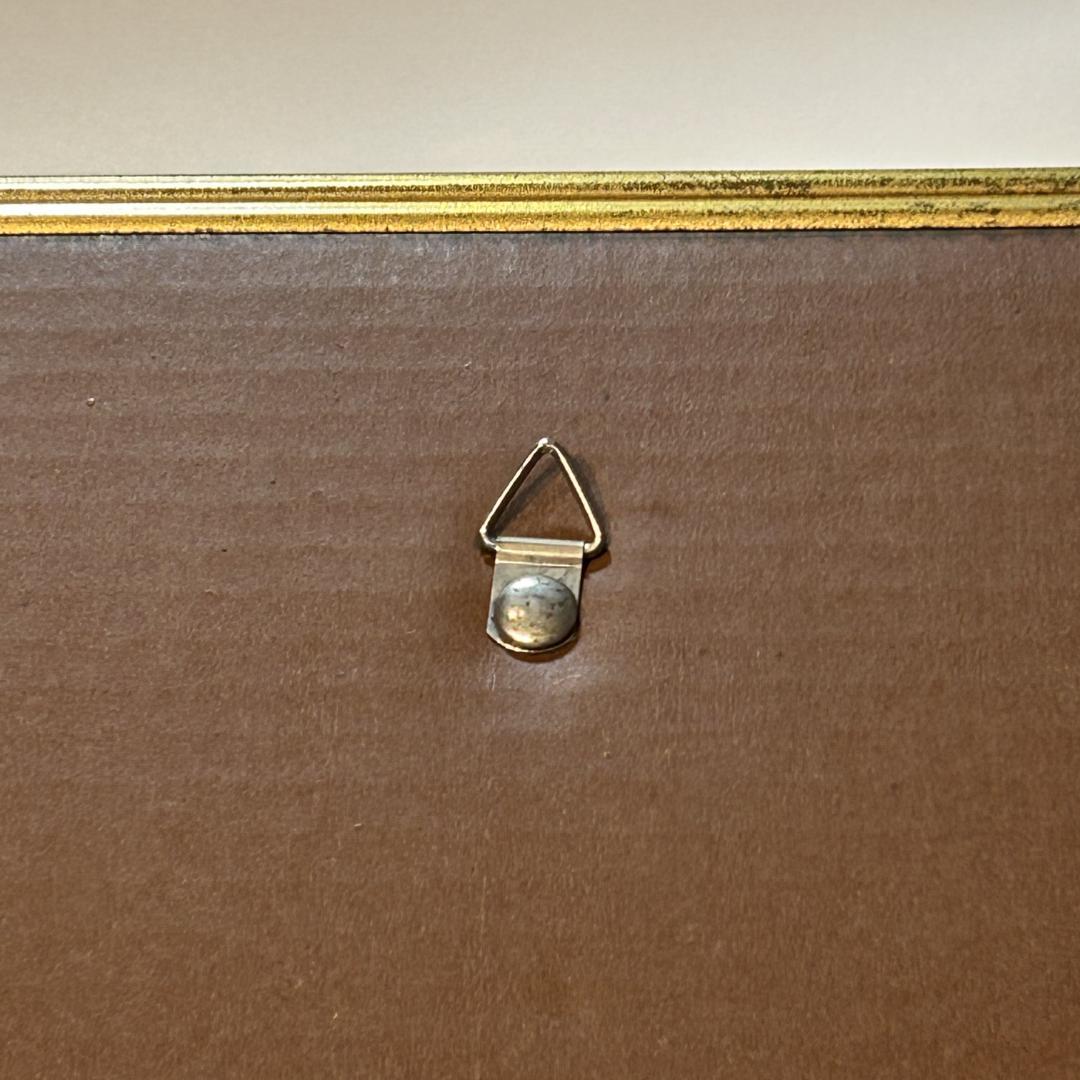 ゆ*う様 スヌーピー　&　ウッドストック 壁掛け鏡 パブミラー