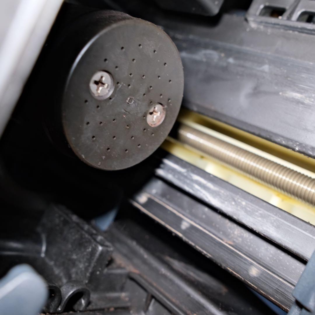 デロンギ　エレッタカプチーノトップ　ECAM45760B