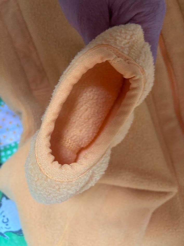 patagonia シンチラジャケット フリース