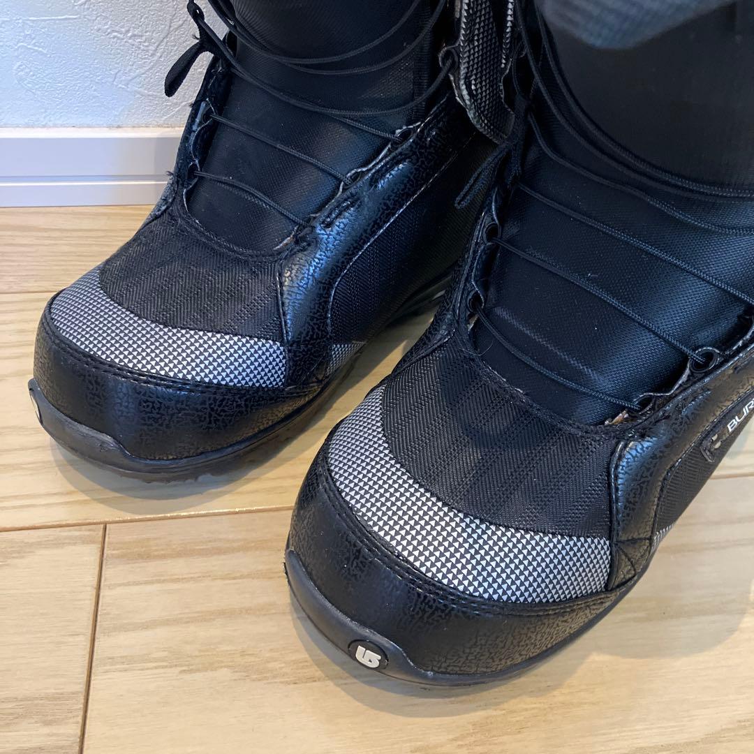 BURTON バートン スノーボードブーツ IMPRINT 3