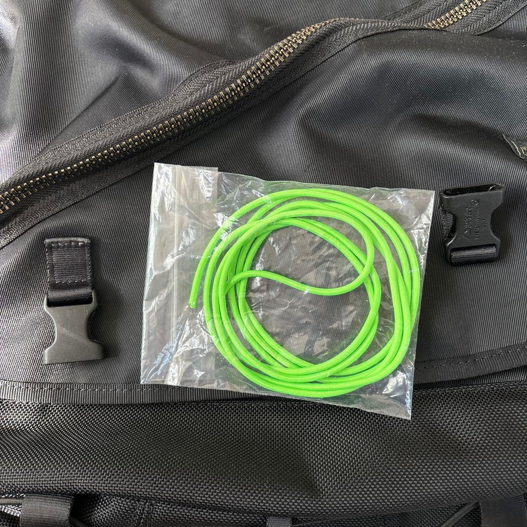 ポーター シングス メッセンジャーバッグ