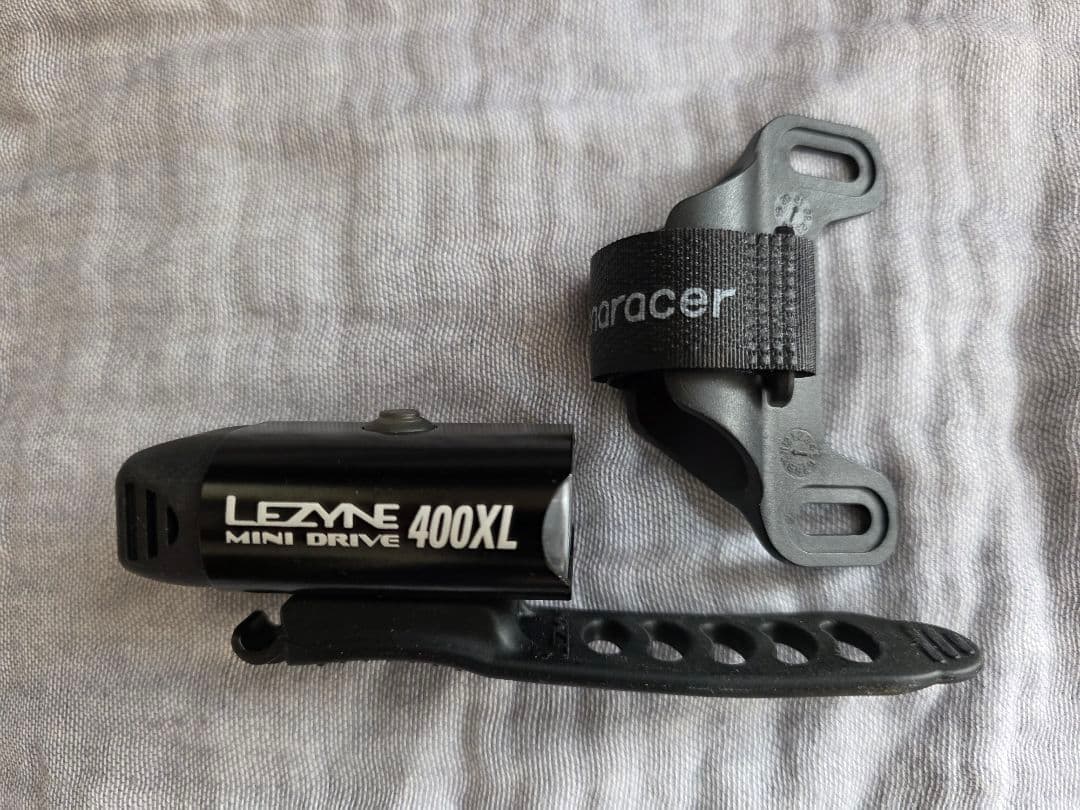 【送料込み】DAHON K3　ダホン K3　ミニベロ オールインワンセット