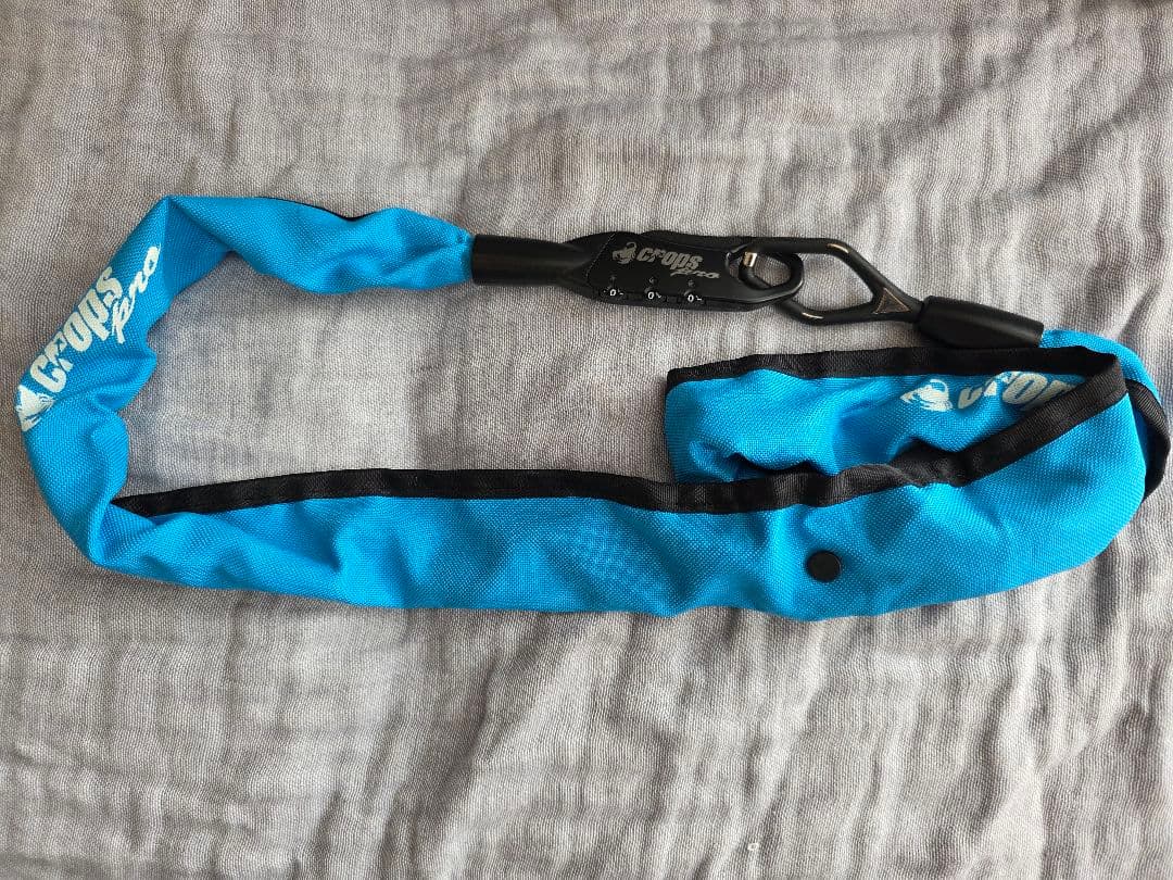 【送料込み】DAHON K3　ダホン K3　ミニベロ オールインワンセット