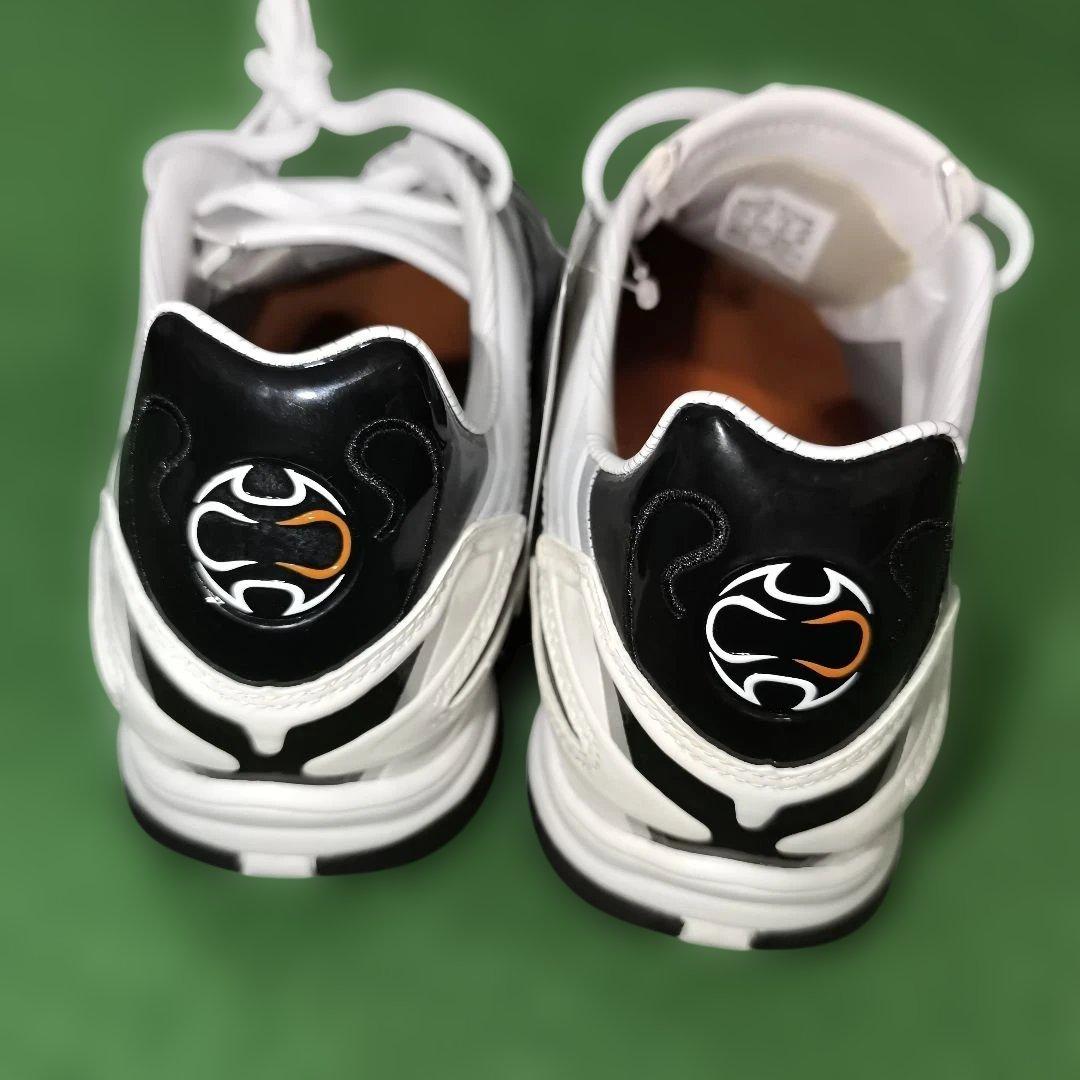 S*a様 adidas サッカートレーニングシューズ＋Absolado TRXT