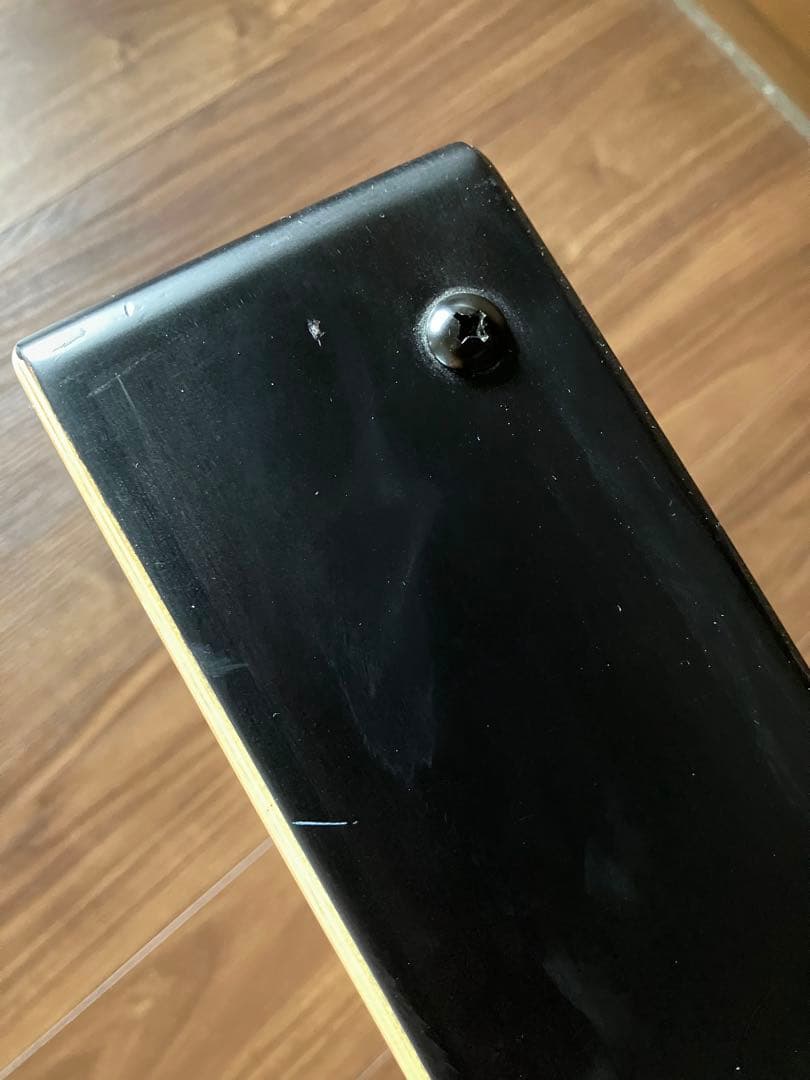 未使用　LP LAPTOP CONGA ラップトップ　コンガ　LP1436